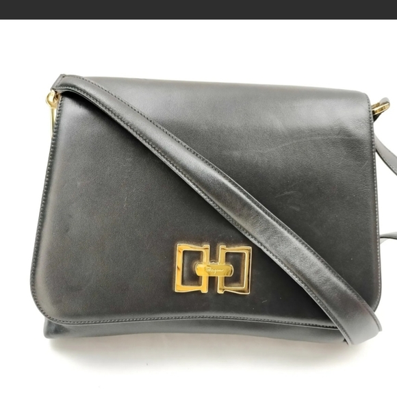 Salvatore Ferragamo Handbags - Salvatore Ferragamo purse